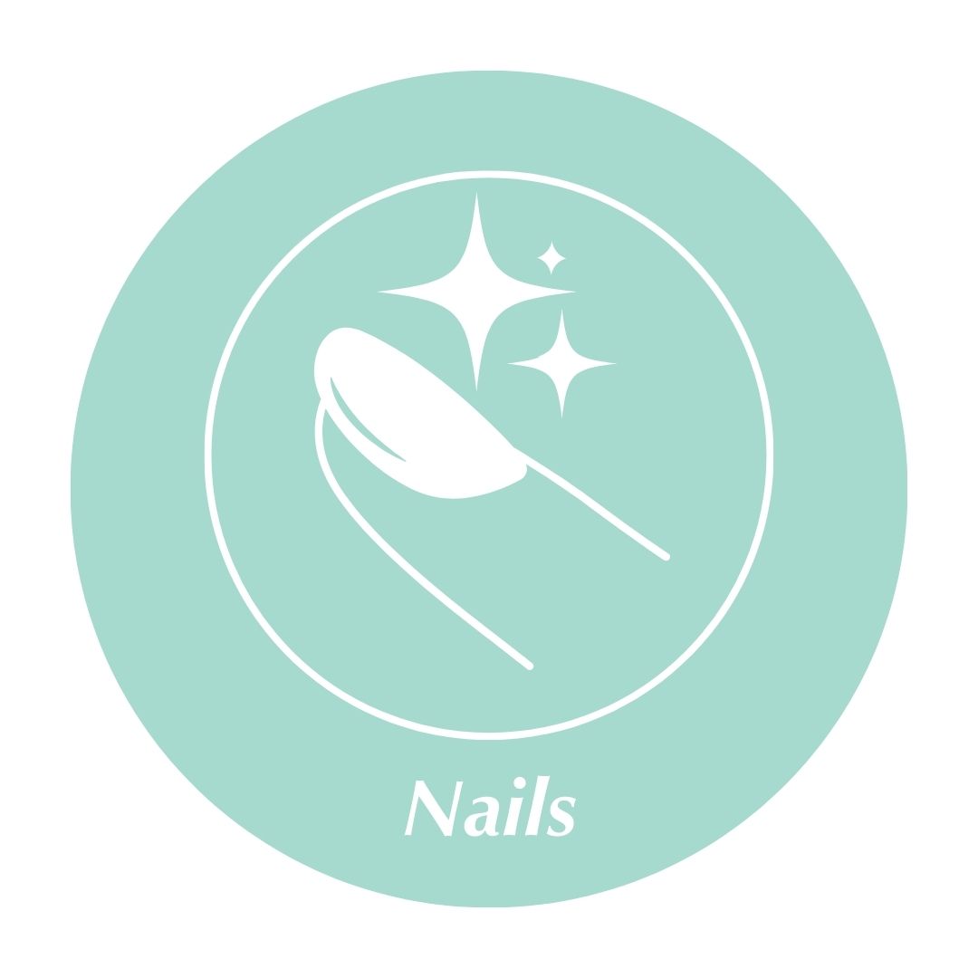 Nails-Homepage-Icon