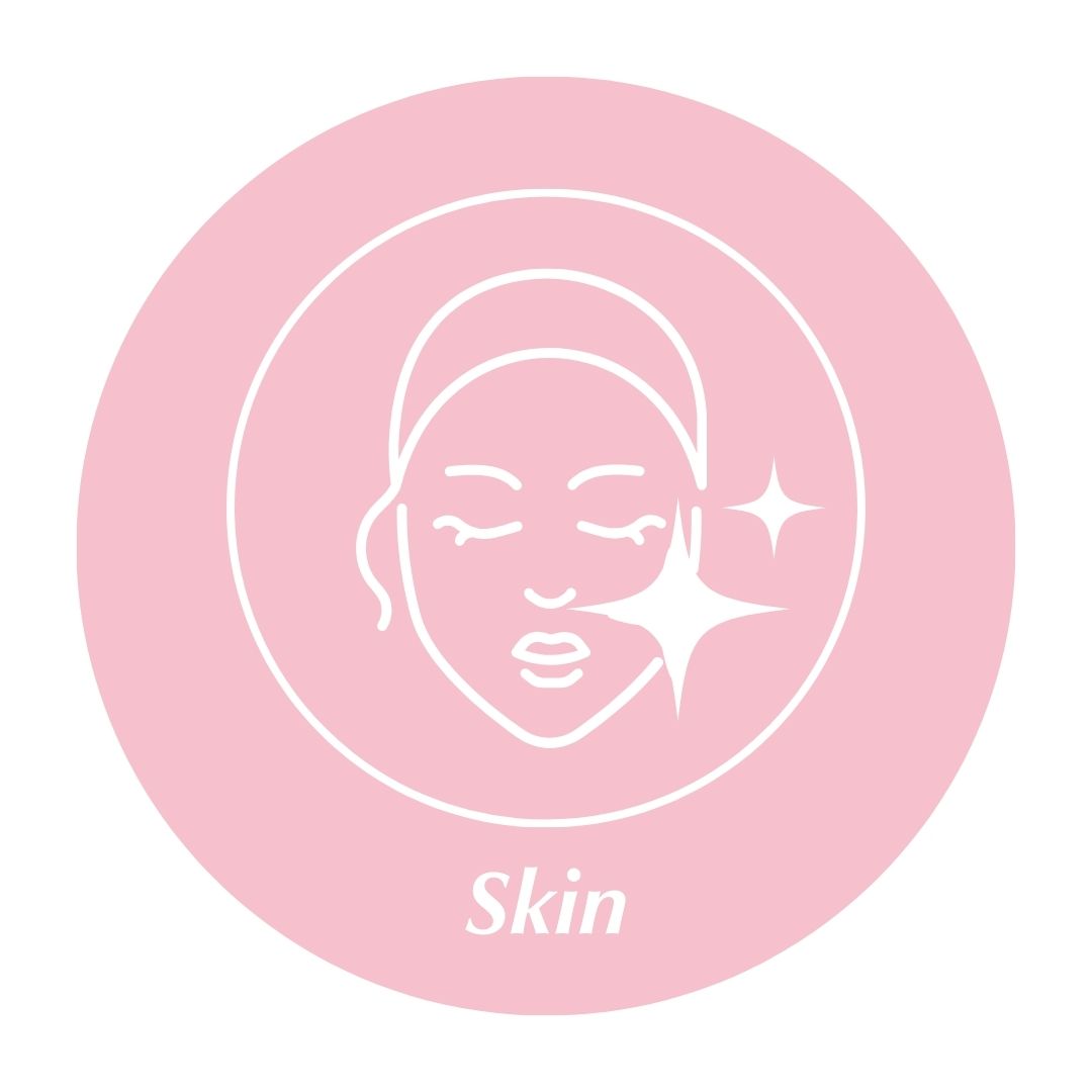 Skin-Homepage-Icon